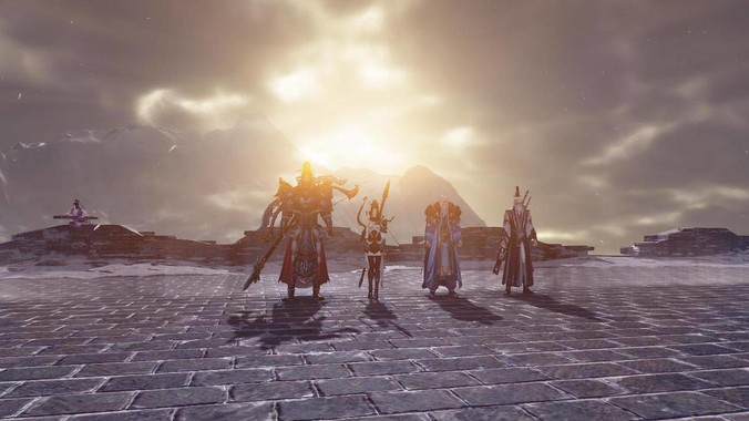  狂砸7000亿美元，&ldquo;这么投AI怕是要伤美国元气&rdquo;_投资_建设_尼尔班&middot;巴苏