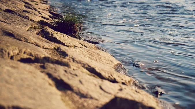  小扎搞元宇宙，巨亏1335亿元_Meta_约合_人民币